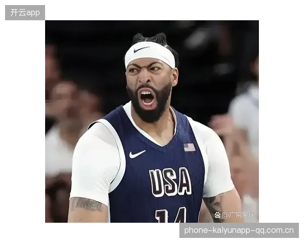 浓眉或被交易传闻升级，公牛、湖人皆有意向——NBA震动点燃联盟热议