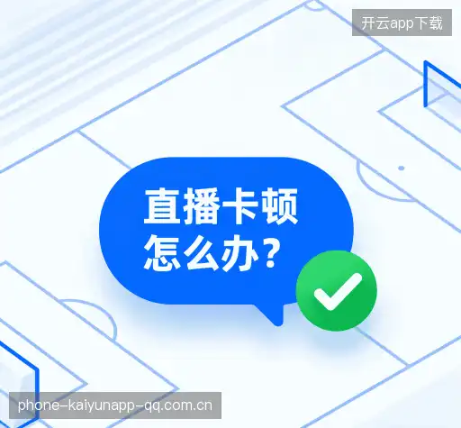 问题解答库