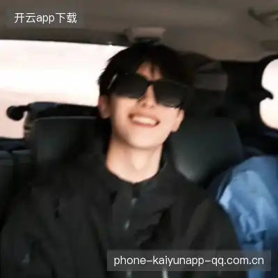 周兰荔